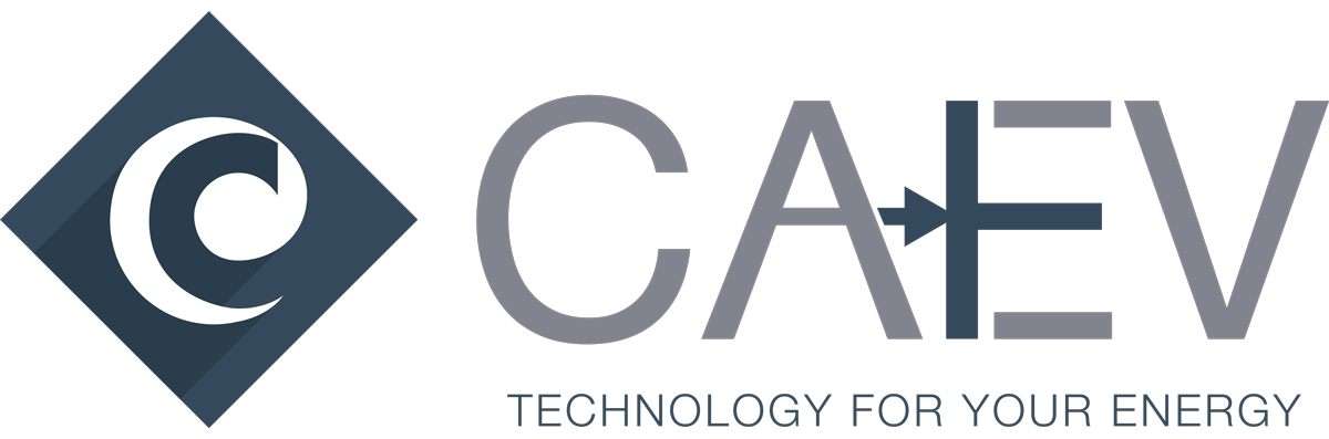 Raddrizzatori di Corrente